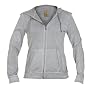 GRAMICCI Women's Point Dune Hoodie