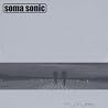 Image of album by Soma Sonic