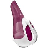 9.6V Cordless Hand Vac