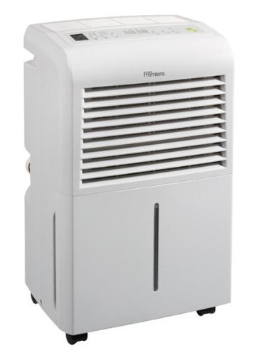 Danby 70 Pint Dehumidifier - DDR7009REE - Energy Star Compliant