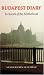 Book Budapest Diary: In Search of the Motherbook (Texts and Contexts)
