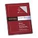 Connoisseur Exceptional Premium Weight Linen Resume Paper