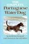 The Complete Portuguese Water Dog