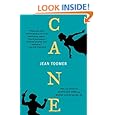 Cane (New Edition)