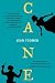 Image of Cane (New Edition)