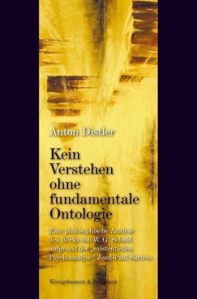 existentiellen