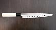 JAPANESE LONG SUSHI SASHIMI CHEF KNIFE