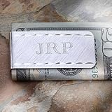 PersonalizationMall.com