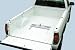 Valley 69644 Stow-A-Ball Gooseneck Hitch Head Kit for Chevrolet/GMC