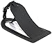 Kasper Maison Genuine Leather Luggage Tag - Premium Gift Box