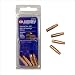 4 Piece 0.030 Contact Tip Set