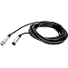 Nady Xlr To Xlr Microphone Cable, 25 feet