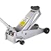OTC 1504A Stinger 3-Ton Service Jack