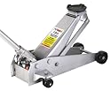 OTC 1504A Stinger 3-Ton Service Jack