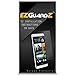 (4-Pack) EZGuardZ Screen Protector for Lenovo A916 (Ultra Clear)