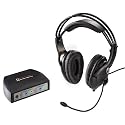 Raptor Gaming Headset "H2, 5.1"