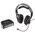 Raptor Gaming Headset "H2, 5.1"