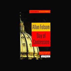 Day of Confession
