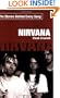 Nirvana: The Stories Behind Every Song