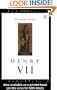 Henry VII (Lancaster Pamphlets)