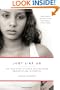 Just Like Us: The True Story of Four Mexican Girls Coming of Age in America