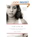 Just Like Us: The True Story of Four Mexican Girls Coming of Age in America