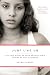 Just Like Us: The True Story of Four Mexican Girls Coming of Age in America
