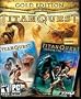 Titan Quest Gold (Titan Quest and Titan Quest Immortal Throne)