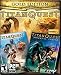 Titan Quest Gold Edition