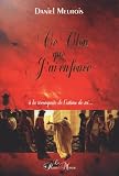 Livre d&acute;occasion Santé et Bien-être : Ce clou que jai enfoncé – A la reconquète de lestime de soi…