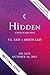 Hidden