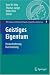 Books : Geistiges Eigentum: Herausforderung Durchsetzung (MPI Studies on Intellectual Property, Competition and Tax Law)