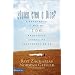 Quien creo a Dios?: Y respuestas a mas de cien preguntas acerca de cuestiones de fe (Spanish Edition)