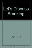 Smoking