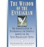 Produkt-Bild: [The Wisdom of the Enneagram: The Complete Guide to Psychological and Spiritual Growth for the Nine Personality Types]The Wisdom of the Enneagram: The Complete Guide to Psychological and Spiritual Growth for the Nine Personality Types BY Riso, Don Richard(Author)Paperback