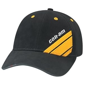 spyder hats amazon