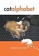 Catalphabet