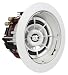 SpeakerCraft AIM5 Three In-Ceiling Speaker