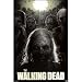 (24x36) The Walking Dead Struzan Zombies TV Poster Print