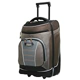 Travelers Club Luggage