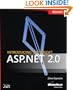 Introducing Microsoft  ASP.NET 2.0 (Pro Developer)