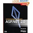 Introducing Microsoft ASP NET 2 0 Developer