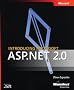 Introducing Microsoft ASP.NET 2.0 (Pro Developer)