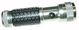 4-1/2 Inch 12 LED Flash Light