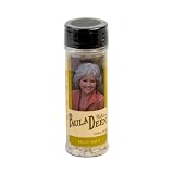 Paula Deen 5.49-oz. Silly Salt. Only for $6.95