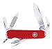 Wenger Highlander Genuine Swiss Army Knife