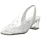 Annie Women's Bonnie Dress Sandal