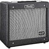 Fender USA G-DEC Junior CARBON