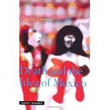 Death and the Idea of Mexico