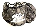 E-3530PK K&N PreCharger Air Filter Wrap